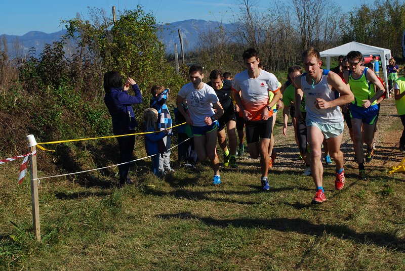 Kros 2014 (64)